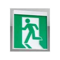 �k�d�c�U�����@�a���E�a�g�`�E���ʓ��@�e�a�j�|�S�Q�V�O�Q�|�k�r�P�V�@�P��