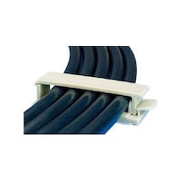 �b�g�P�O�T�`�s�P�S�@�P�[�u���z���_�[