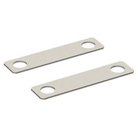 �㕔�A���@�v�P�R�O�~�g�Q�D�R�~�c�R�O��