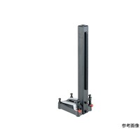 �s�`�U�U�O�g�o�|�P�@�W���|�[���x�[�X