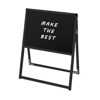 �u���b�N�o���E�X�X�^���h�Ŕ@�u���b�N�{�[�h�@�`�Q���Жʁ@�a�u�`�r�j�a�a�|�`�Q�x�j�@�P��