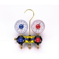 qQQ@qPQ@qTOQp@TCgOXtQ[W}jz[hLbg@s`PQOsg|P@PZbg