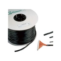 �l�b�g�`���[�u�@�W���^�C�v�@���@�r�d�P�V�T�o�s�q�O�@�P�Z�b�g