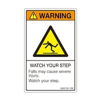 �h�r�n�K�i�������x���@�v�`�s�b�g�@�x�n�t�q�@�r�s�d�o�@�P�܁i�T�����j�@�r�`�O�P�U�|�P�T�d�@�P��