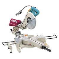 �k�r�P�O�P�S�X���C�h�}���m�R�A���~�x�[�X