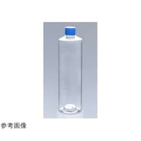 ���[���[�{�g���@�Q�k�@�ڒ��זE�p�@�W�T�O�����Q�@�V�[���L���b�v�@�P���i�Q�~�Q�O�p�b�N���j�@�b�d�k�b�t�e�f�O�Q�Q�O�O�Q�r�@�P��