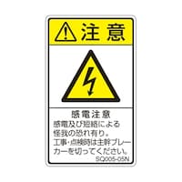 �h�r�n�K�i�������x���@���d���Ӂ@�P�܁i�T���t�j�@�r�p�O�O�T�|�O�T�m�@�P��