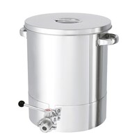 �ꕔ���z�^�X�e�����X�e��@�o���u�t�@�S�O�O�k�@�j�s�s�|�r�s�|�V�V�|�a�u�@�P��