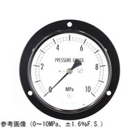 ���ʌ`���͌v�i���P�O�O�j�@�����`�c�g�i��t���j�ϐU�p�@�R�T�l�o���@�`�d�P�T�|�Q�S�P�@�P��