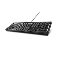 �t�r�a�ڑ��@�L���f�B�[�v�X�g���[�N�p���^�O���t�L�[�{�[�h�@�u���b�N�@�a�r�j�a�t�T�P�O�a�j�@�P��