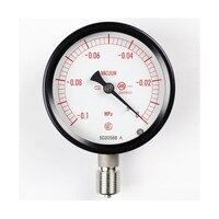 ���^���͌v�i�V�T���j�@�^��v�i�����v�j�@���`�`�g�@�|�O�D�P�[�O�l�o���@�a�b�P�O�|�P�R�R�@�P��