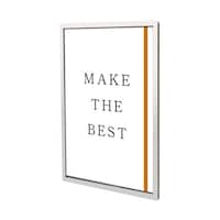 �G�R�|�P�b�g�p�l���`�S�z���C�g�@�d�o�o�`�|�`�S�@�P��