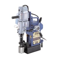 �A�g���G�[�X�N�C�b�N�I�[�g