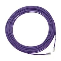 �r�s�o�Q�W�w�P�l�u�k�@�p�b�`�R�[�h