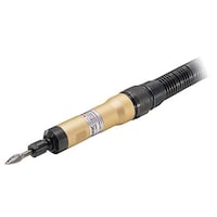 �G�A�[�\�j�b�N�@�k�|�R�T�q�`�@�P��