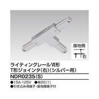 �U�`�s�`�W���C���^�@�E�@�r�p�@�m�c�q�O�Q�R�T�i�r�j�@�P��