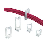 �������݌^�Œ��@���C���[�T�h���@�i�P�O�O���j�@�u�v�r�T�O�P�O�O�|�b�@�P��