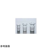 �ʊ�p�����Q�Q�@�P�T�W�W�|�O�T�@�P��