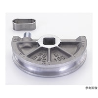 �s�`�T�P�T�l�a��p�x���_�[�p�V���[�@�s�`�T�P�T�l�a�|�V�@�P��