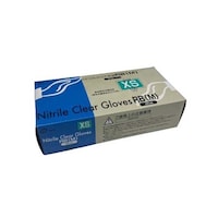 �j�g�����N���A��܁@�q�a�i�l�j�u���[�@�w�r�@�P���i�P�O�O�����j�@�U�X�|�P�P�S�T�|�W�O�@�P��