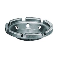 �~���X�P�[���[�p�W�F�b�g�z�C�|���`�r�r�x�i�s�`�X�`�X�R�P�j�@�d�l�r�|�i�e�@�P��