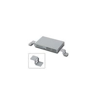 �O�O�Q�X�q�@�q���g�r�Ή�