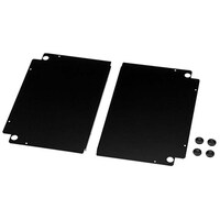 �{�g���O�����h�v���[�g�@�v�T�Q�T�~�g�P�Q�~�c�V�U�S�����@�u���b�N�@�q�j�n�|�W�P�O�a�f�o�@�P��