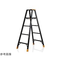 ��p�r���@�W���K�[�@�i�`�f�Q�S�O�b