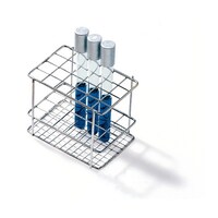 �P�D�O�V�U�U�U�D�O�T�O�O�@�q�`�o�o�`�o�n