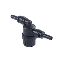 �q�u�@�P�O�D�T�O�O�Q�@�@�t�B���^�[