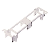 �P�Q�|�[�g�p�ǖʎ�t�p�b�`�p�l���g�b�o�o