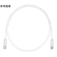 JeSUtsopb`R[h@ODT@ItzCg@tsoroODTlx@P{