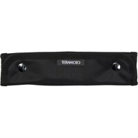 �a�l�N�b�V�����p�b�g�@�c�r�|�Q�R�R�|�R�X