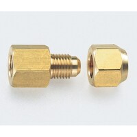 �Q�[�W�t�B�b�e���O�@�P�p�b�N�i�R���j�@�s�`�Q�U�O�e�|�Q�@�P�p�b�N