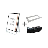 �|�X�^�[�p�X�^���h�Ŕ}�O�l�W�@�a�P�Ж�