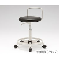 ���[�L���O�X�c�[���@�i�v�r�Q�Q�T�v�V���[�Y�j�@���|�������O�t���@�s���N�@�v�r�Q�Q�T�v�|�u�o�h�@�P��