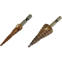 �X�e�����X�p�X�e�b�v�h�����@�X�i���P�O�i�@�Q�{�g�@�v�y�|�r�r�R�S�Q�Q�@�P�Z�b�g