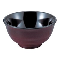 ���p���@��@���i���߁j�@�s�c�|�X�P�S�|�s�@�P��