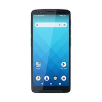 ���o�C���^�[�~�i���d�`�U�U�O�E�Q�����X�L���i�E�`�������������@�P�R�E�v���e�����f���E�a�����������������E�@�d�`�U�U�O�|�m�`�U�e�q�l�c�f�@�P��