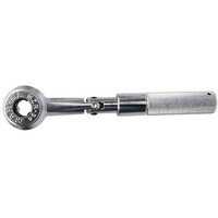 �s�`�V�R�Q�l�y�|�R�S�@�S�l�W�����`