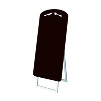 �|�b�v���X�^���h�ŔV���G�b�g�@�S�T�~�X�O�Жʃu���b�N�@�i�C�t�t�H�[�N�`�@�o�o�r�j�r�k�S�T�w�X�O�j�|�q�r�e�|�a�@�P��