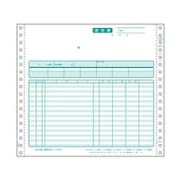 �������@�P�Z�b�g�i�Q�O�O�����j�@�f�a�P�X�U�@�P�Z�b�g