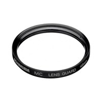 SX@YیptB^[iJpj@d`VTXdk|PSX@P