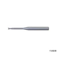 �b�o�q�Q�O�P�Q�U�@���d�d�l�����O�l�b�N