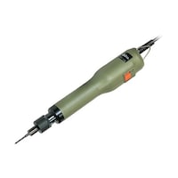 �d���h���C�o�[�@�������˂��p�@�S���Q�S�O�����K�����˂��P�D�O�[�R�D�O�����i�T�V�V�Q�O�j�@�c�k�u�W�O�Q�O�|�d�l�m�@�P��