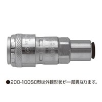 �n�C�J�v���Q�O�O�i�\�P�b�g�j�|�S�i�N�����߂����j�m�a�q�@�O�a���P�O�����`���[�u�p�@�P�Z�b�g�i�T���j�@�Q�O�O�|�P�O�O�r�b�@�r�s�d�d�k�@�m�a�q�@�P�Z�b�g