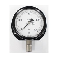 ���^���͌v�i�V�T���j�@���`�a�g�@�O�D�S