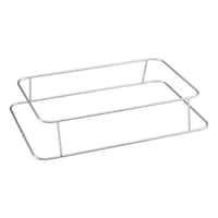 �S�R�����@�p�^�@�t�[�h�p���p���C���[�X�^���h�@�s�j�n�|�X�X�@�P��