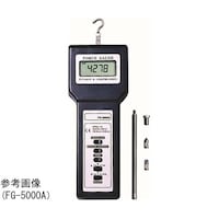 �t�H�[�X�Q�[�W�@�T�����@�e�f�|�T�O�O�O�`�@�P��