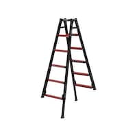 PDXX@͂priChXebv^Lkrj@d`XOR`|RR@P